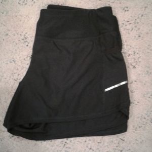 90 Degree by Reflex Shorts